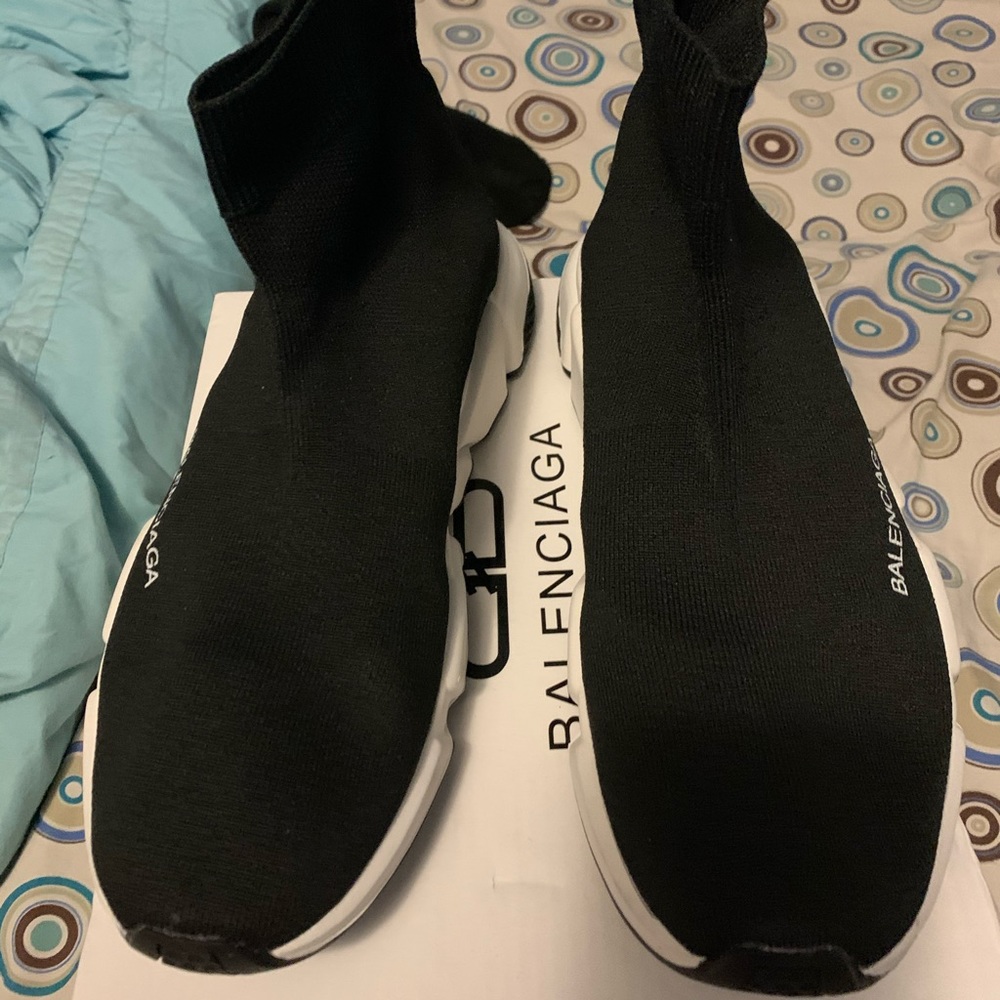 Men’s sneakers